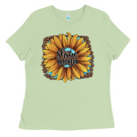 Matcha Shine Brighter Ladies Tee - JahusDesignShop