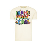 Vintage Arctic in my pride era Vintage Tee - MaliasSmallBusiness