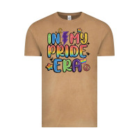 Vintage Camel in my pride era Vintage Tee - MaliasSmallBusiness