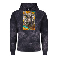 Cloud Black Western Navajo Churro Sheep Vintage Hoodie - LillyAllenDesigns