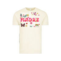 Vintage Arctic ella es mama Vintage Tee - JahusDesignShop
