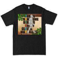 Black fathers day Premium Tee - AdoDesignShop