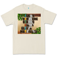 Bone fathers day Premium Tee - AdoDesignShop