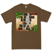 Cacao fathers day Premium Tee - AdoDesignShop