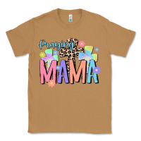 Toasted Coconut praying mama Classic Tee - JahusDesignShop