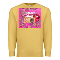 Antique Gold do no harm but take no shit Premium Sweatshirt - TumblerDesignByShophia
