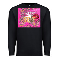 Black do no harm but take no shit Premium Sweatshirt - TumblerDesignByShophia