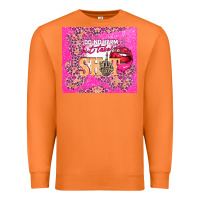 Carrot do no harm but take no shit Premium Sweatshirt - TumblerDesignByShophia