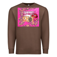 Chestnut do no harm but take no shit Premium Sweatshirt - TumblerDesignByShophia