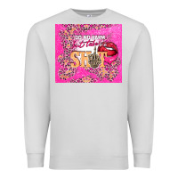 Dove Grey do no harm but take no shit Premium Sweatshirt - TumblerDesignByShophia