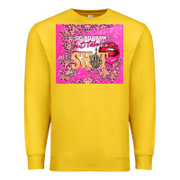 Lemon do no harm but take no shit Premium Sweatshirt - TumblerDesignByShophia