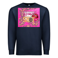 Navy do no harm but take no shit Premium Sweatshirt - TumblerDesignByShophia