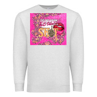 Oatmeal Heather do no harm but take no shit Premium Sweatshirt - TumblerDesignByShophia