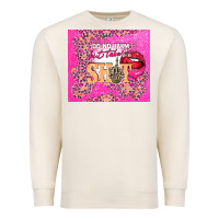 Sandshell do no harm but take no shit Premium Sweatshirt - TumblerDesignByShophia