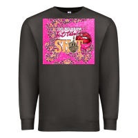 Smoke do no harm but take no shit Premium Sweatshirt - TumblerDesignByShophia