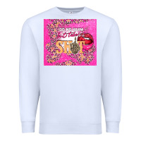 White do no harm but take no shit Premium Sweatshirt - TumblerDesignByShophia