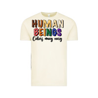 Vintage Arctic human beings colors may vary Vintage Tee - MaliasSmallBusiness