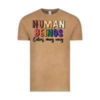 Vintage Camel human beings colors may vary Vintage Tee - MaliasSmallBusiness