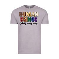 Vintage Zinc human beings colors may vary Vintage Tee - MaliasSmallBusiness