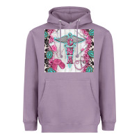 Lavender cna tumbler tbs Heavyweight Hoodie - TumblerDesignByShophia