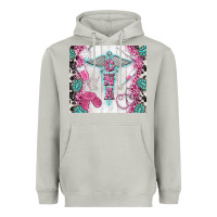 Moon Dust cna tumbler tbs Heavyweight Hoodie - TumblerDesignByShophia
