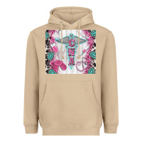 Mushroom cna tumbler tbs Heavyweight Hoodie - TumblerDesignByShophia