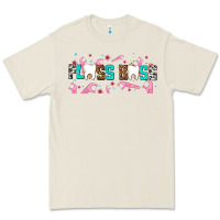 Bone floss boss Premium Tee - AdoDesignShop