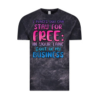 Cloud Black 2 places you can stay for free in your lane and ou Vintage Tee - MaliasSmallBusiness