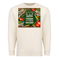 Sandshell good teacher Premium Sweatshirt - TumblerDesignByShophia