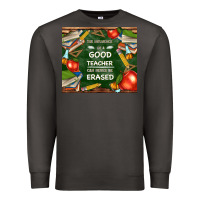 Smoke good teacher Premium Sweatshirt - TumblerDesignByShophia