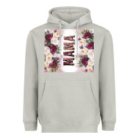 Moon Dust mother’s day mama flowers tumbler tbs Heavyweight Hoodie - TumblerDesignByShophia