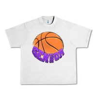 Lunar Rock senıor 2024 Urban Heavy Tee - MaliasSmallBusiness