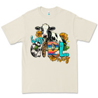 Bone hay girl hay Premium Tee - AdoDesignShop