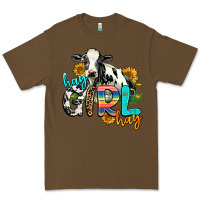 Cacao hay girl hay Premium Tee - AdoDesignShop