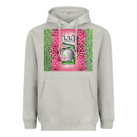 Moon Dust for the love of the game with golf tumbler tbs Heavyweight Hoodie - TumblerDesignByShophia