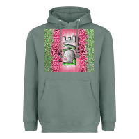 Sage for the love of the game with golf tumbler tbs Heavyweight Hoodie - TumblerDesignByShophia