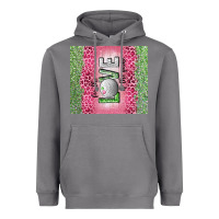 Storm for the love of the game with golf tumbler tbs Heavyweight Hoodie - TumblerDesignByShophia