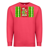Cardinal one in a melon Premium Sweatshirt - TumblerDesignByShophia