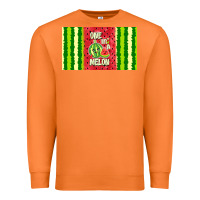 Carrot one in a melon Premium Sweatshirt - TumblerDesignByShophia