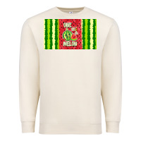 Sandshell one in a melon Premium Sweatshirt - TumblerDesignByShophia