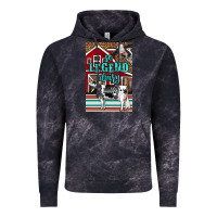 Cloud Black Western So Legend Dairy Holstein Cow Vintage Hoodie - LillyAllenDesigns