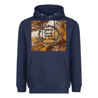 Navy western sorta sweet sorta beth dutton tumbler tbs Heavyweight Hoodie - TumblerDesignByShophia