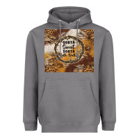 Storm western sorta sweet sorta beth dutton tumbler tbs Heavyweight Hoodie - TumblerDesignByShophia