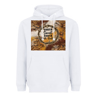 White western sorta sweet sorta beth dutton tumbler tbs Heavyweight Hoodie - TumblerDesignByShophia