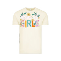 Vintage Arctic mom of girls Vintage Tee - JahusDesignShop