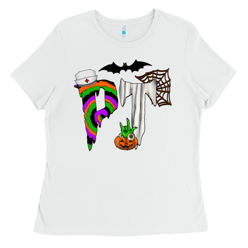 Pt Ladies Tee by CowhideDigitalArt | Teevron