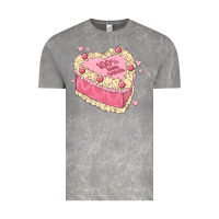 Cloud Rock 100 percent that bitch Vintage Tee - MaliasSmallBusiness