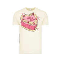 Vintage Arctic 100 percent that bitch Vintage Tee - MaliasSmallBusiness