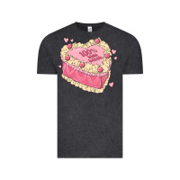 Vintage Black 100 percent that bitch Vintage Tee - MaliasSmallBusiness