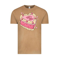 Vintage Camel 100 percent that bitch Vintage Tee - MaliasSmallBusiness